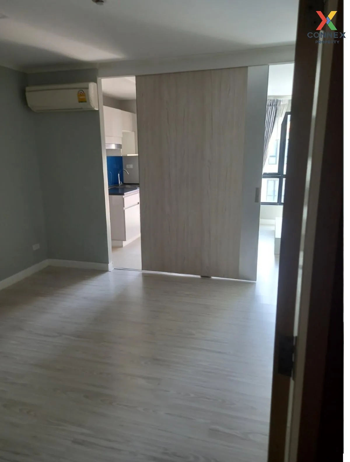 ขายคอนโด  มีสไตล์ @ สุขุมวิท-บางนา บางนา เขต บางนา กรุงเทพ CX-904 2