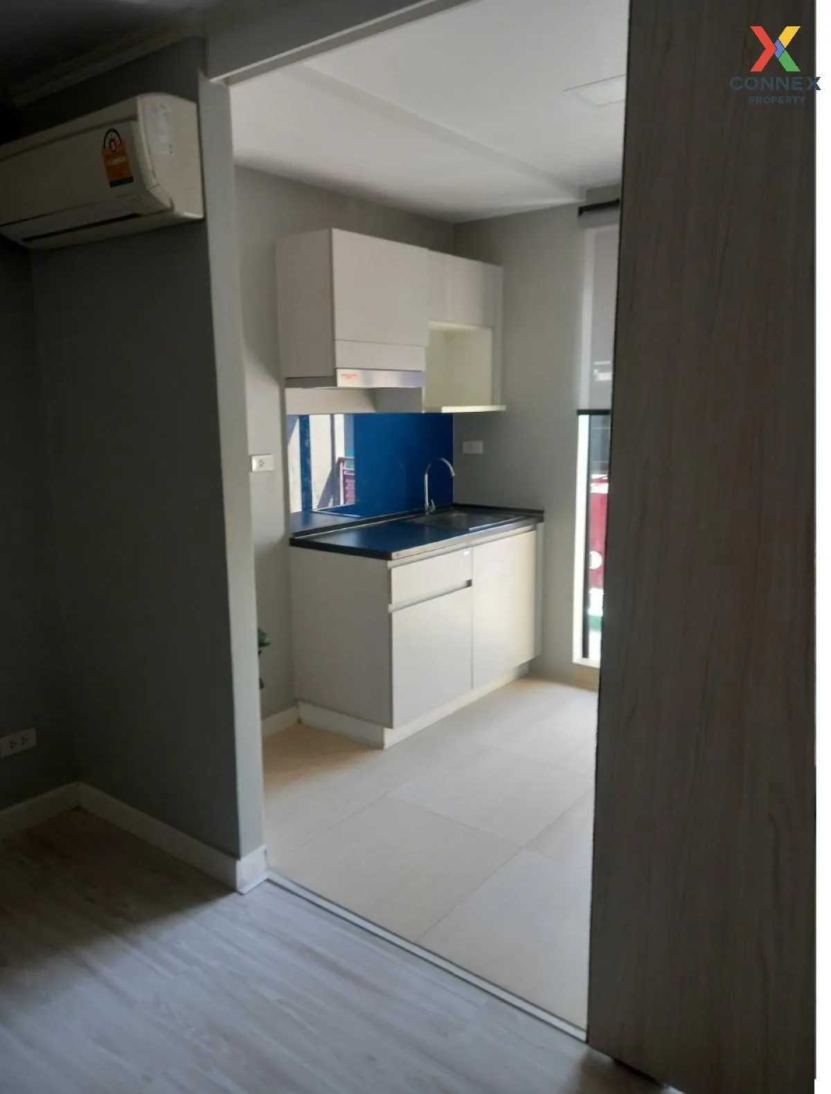 ขายคอนโด  มีสไตล์ @ สุขุมวิท-บางนา บางนา เขต บางนา กรุงเทพ CX-904 3