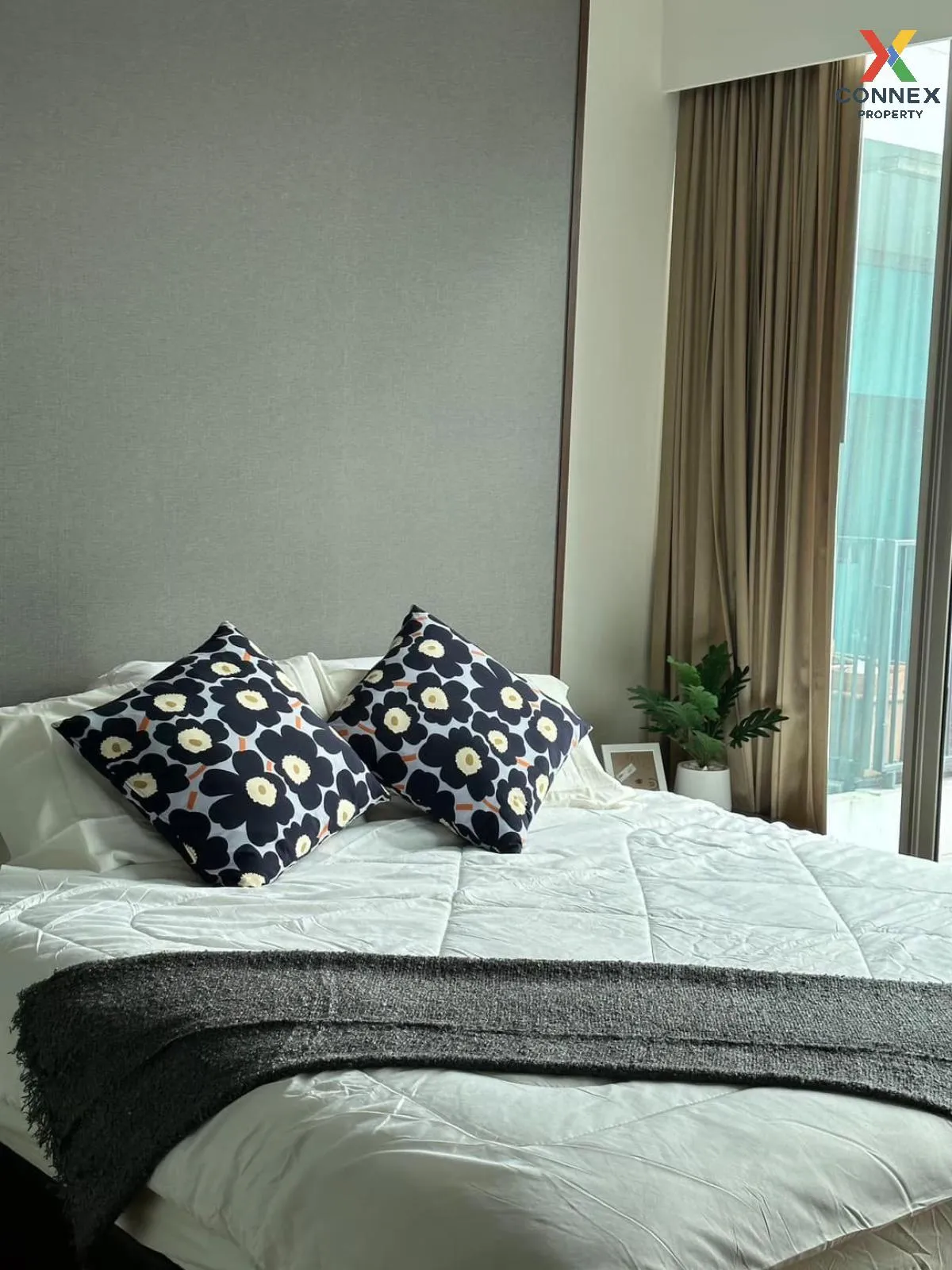 ขายคอนโด  ไซมิส เธอร์ตี้ไนน์ เพนท์เฮ้าส์ BTS-พร้อมพงษ์ คลองเตย เข