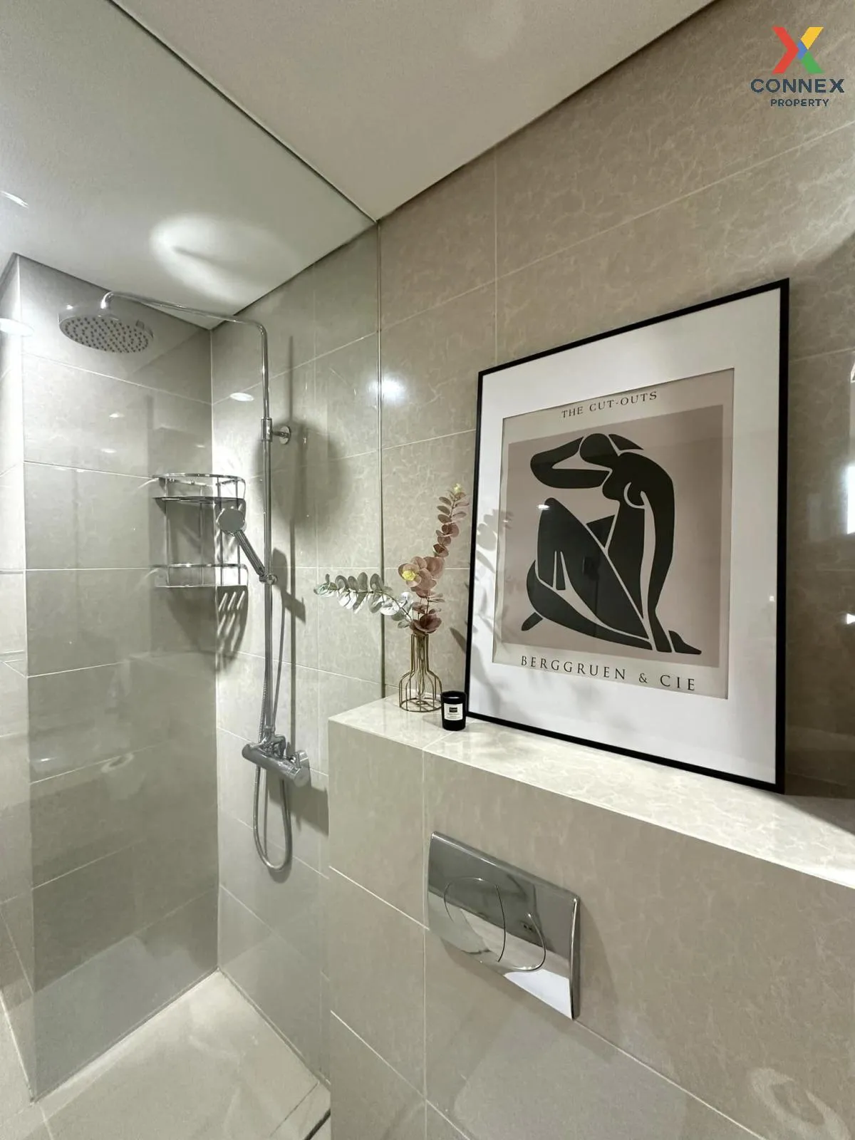 ขายคอนโด  ไซมิส เธอร์ตี้ไนน์ เพนท์เฮ้าส์ BTS-พร้อมพงษ์ คลองเตย เข