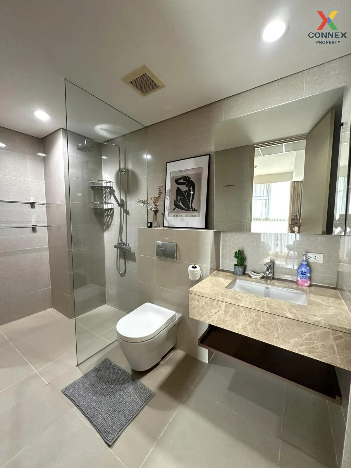 ขายคอนโด  ไซมิส เธอร์ตี้ไนน์ เพนท์เฮ้าส์ BTS-พร้อมพงษ์ คลองเตย เข