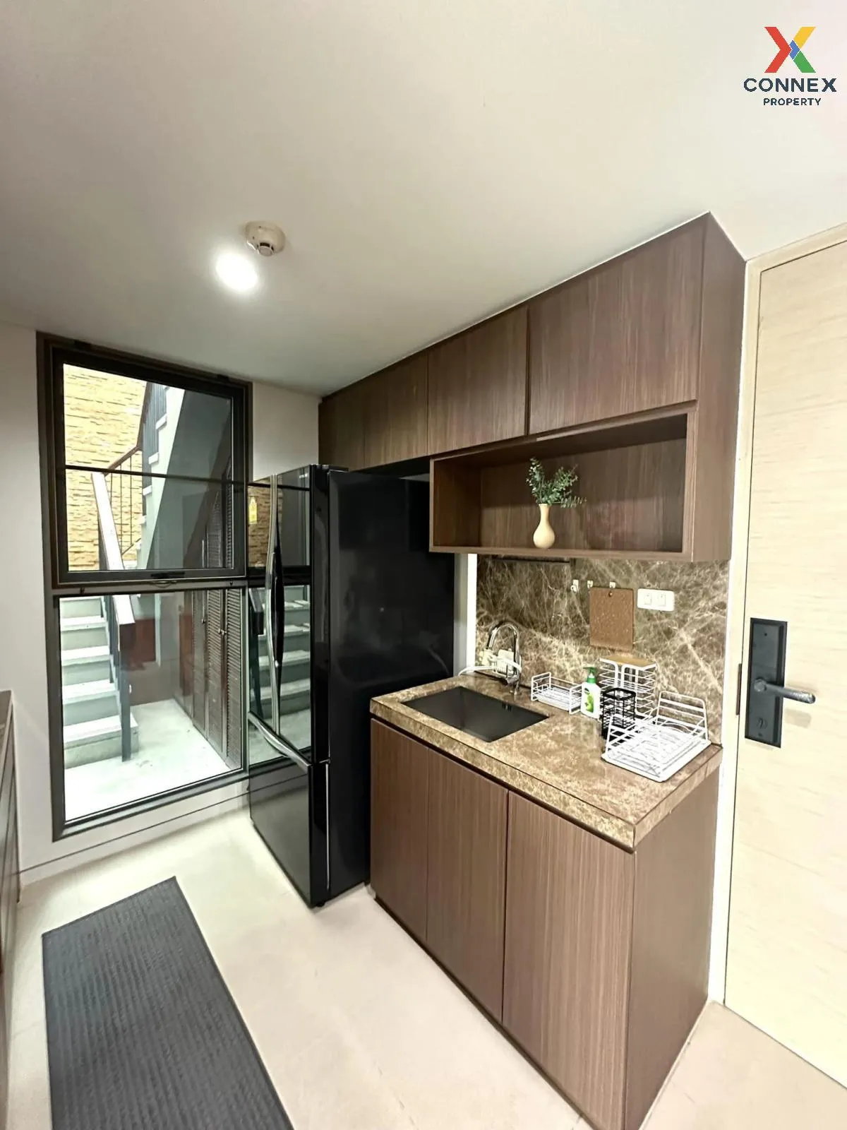 ขายคอนโด  ไซมิส เธอร์ตี้ไนน์ เพนท์เฮ้าส์ BTS-พร้อมพงษ์ คลองเตย เข