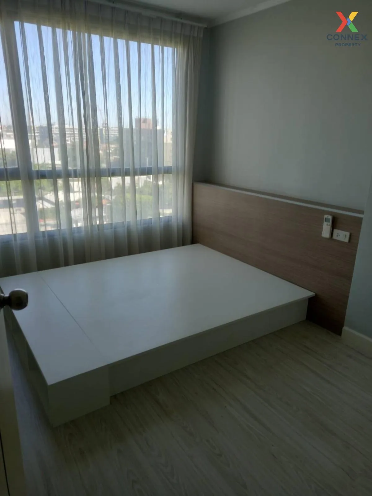 ขายคอนโด  มีสไตล์ @ สุขุมวิท-บางนา บางนา เขต บางนา กรุงเทพ CX-904 1