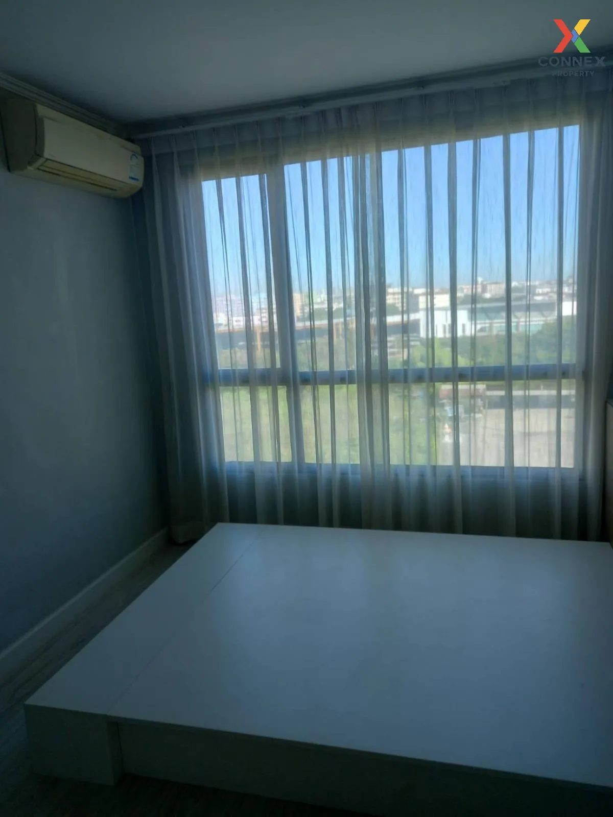 ขายคอนโด  มีสไตล์ @ สุขุมวิท-บางนา บางนา เขต บางนา กรุงเทพ CX-904 2