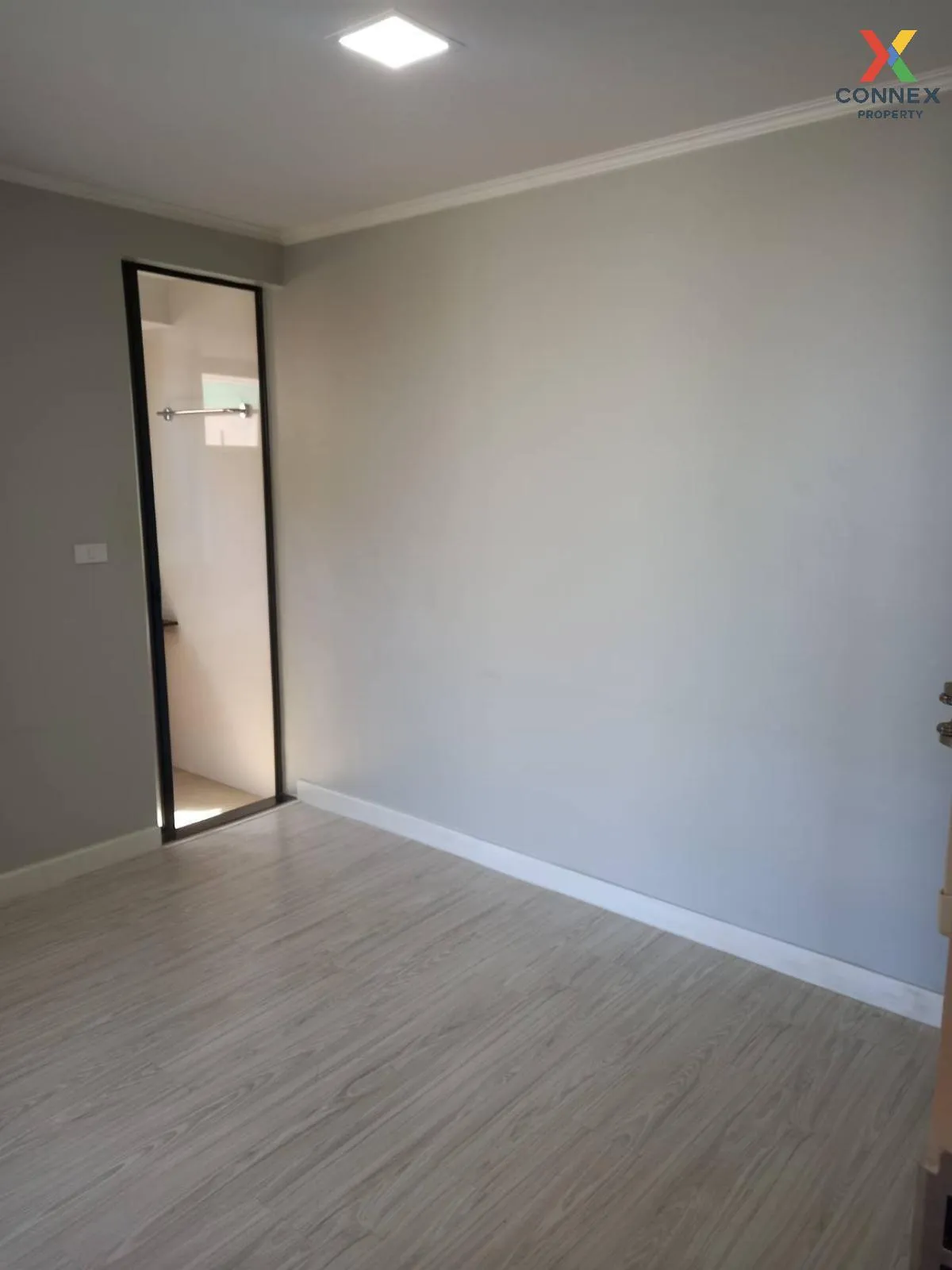 ขายคอนโด  มีสไตล์ @ สุขุมวิท-บางนา บางนา เขต บางนา กรุงเทพ CX-904 3