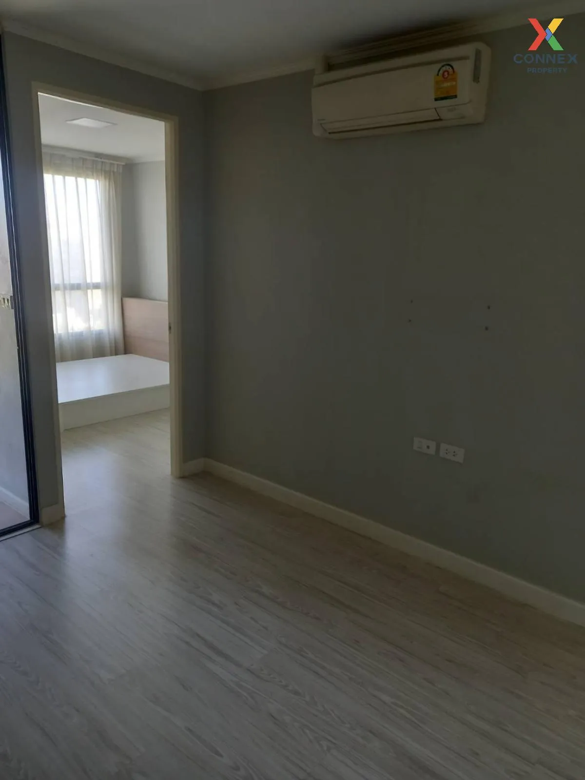 ขายคอนโด  มีสไตล์ @ สุขุมวิท-บางนา บางนา เขต บางนา กรุงเทพ CX-904 4