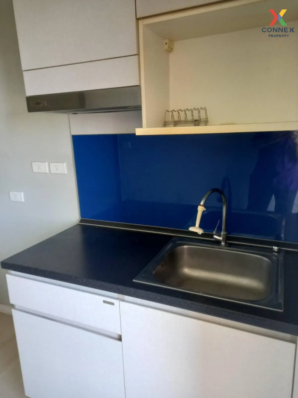 ขายคอนโด  มีสไตล์ @ สุขุมวิท-บางนา บางนา เขต บางนา กรุงเทพ CX-904