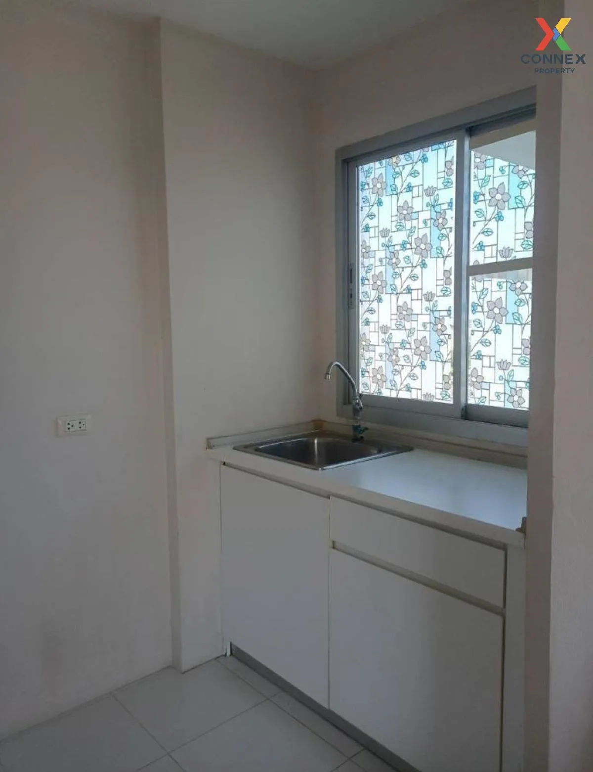 ขายคอนโด  บี คอนโด บางนา บางแก้ว บางพลี สมุทรปราการ CX-90487 ขายคอนโด  บี คอนโด บางนา บางแก้ว บางพลี สมุทรปราการ CX-90487 4