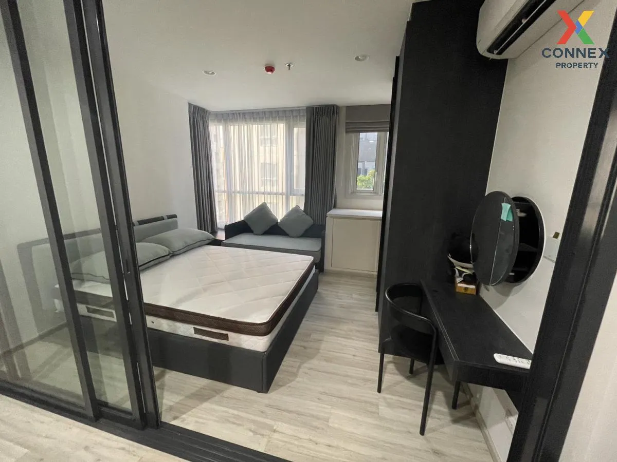 ขายคอนโด  เอ็กซ์ที ห้วยขวาง MRT-ห้วยขวาง ห้วยขวาง เขต ห้วยขวาง กร ขายคอนโด  เอ็กซ์ที ห้วยขวาง MRT-ห้วยขวาง ห้วยขวาง เขต ห้วยขวาง กร