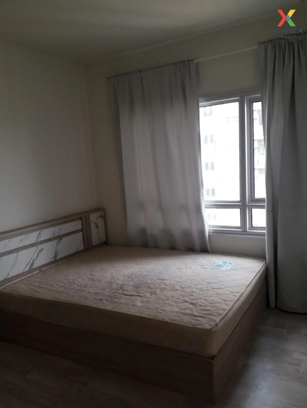 For Sale Condo , Manor Sanambinnam , MRT-Phra Nang Klao Bridge , 