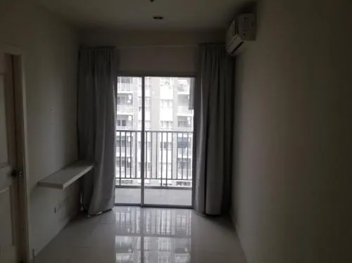 ขายคอนโด  แมเนอร์ สนามบินน้ำ MRT-สะพานพระนั่งเกล้า บางกระสอ เมืองนนทบุรี นนทบุรี CX-90494