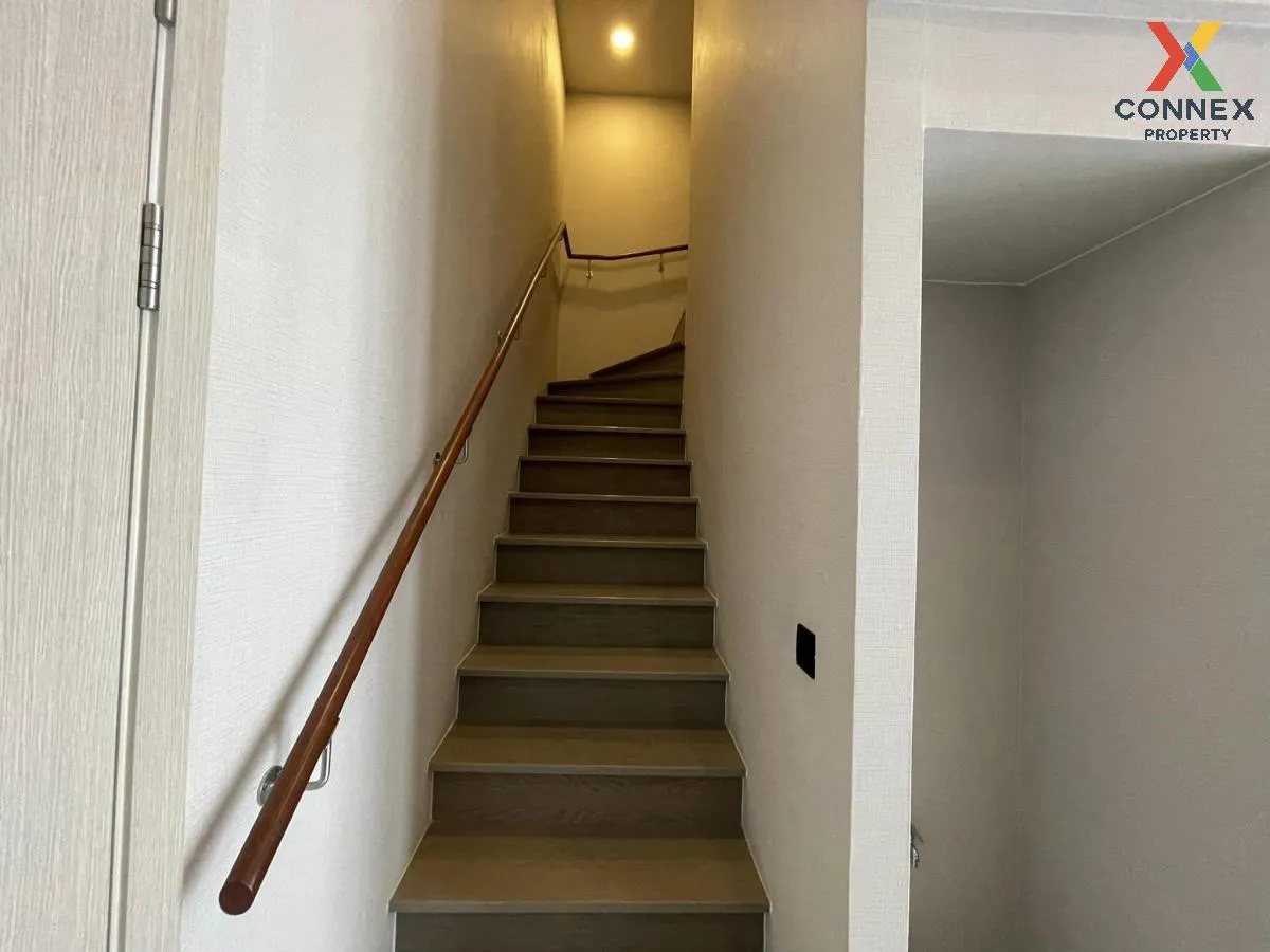 For Rent Condo , Cooper Siam , Duplex , BTS-National Stadium , Ro For Rent Condo , Cooper Siam , Duplex , BTS-National Stadium , Ro