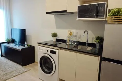 For Sale Condo , Noble Revolve Ratchada , MRT-Thailand Cultural Centre , Huai Khwang , Huai Khwang , Bangkok , CX-90497 For Sale Condo , Noble Revolve Ratchada , MRT-Thailand Cultural Centre , Huai Khwang , Huai Khwang , Bangkok , CX-90497