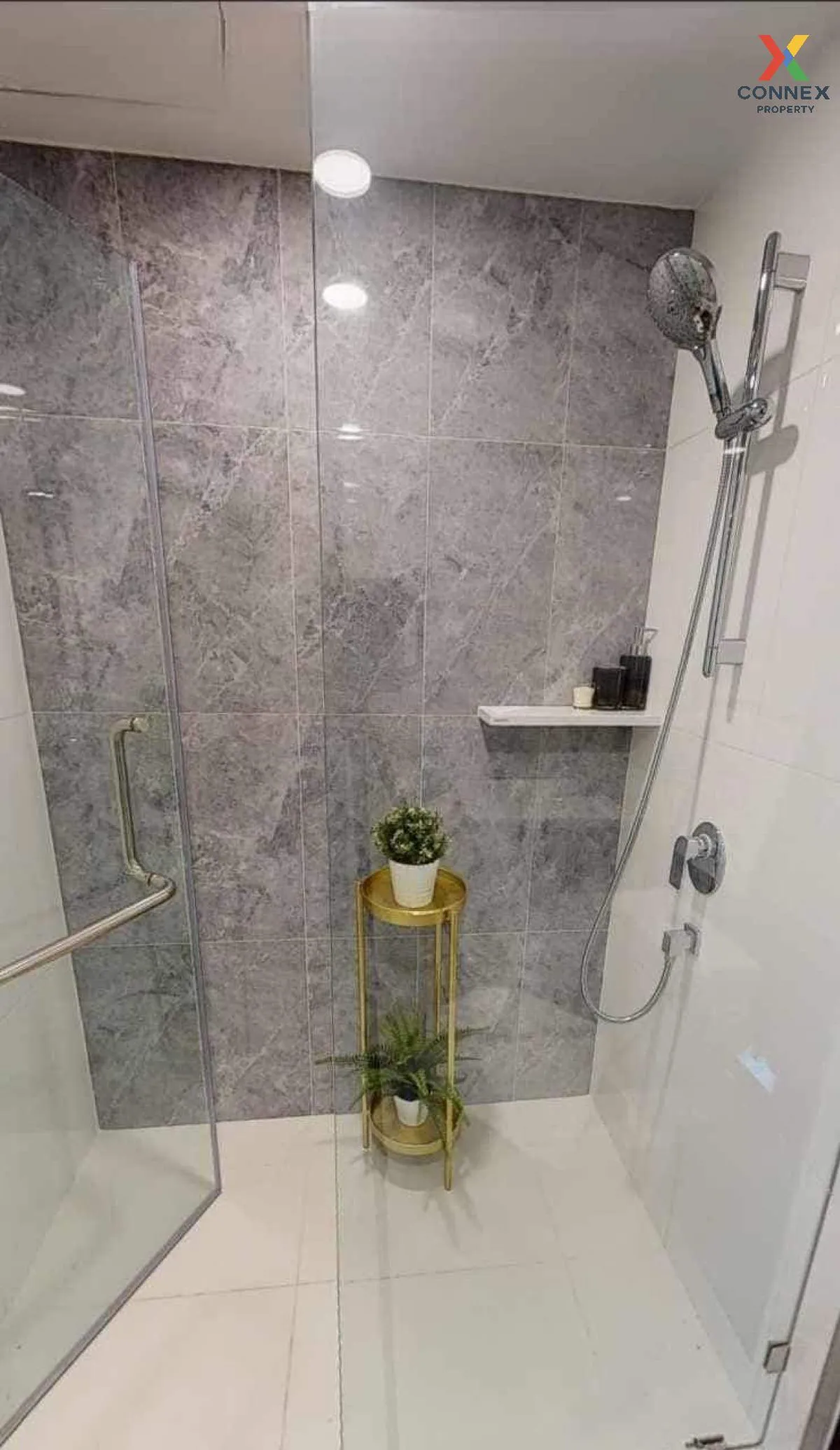 ขายคอนโด  ศุภาลัย ไพร์ม พระราม 9 บางกะปิ เขต ห้วยขวาง กรุงเทพ CX-