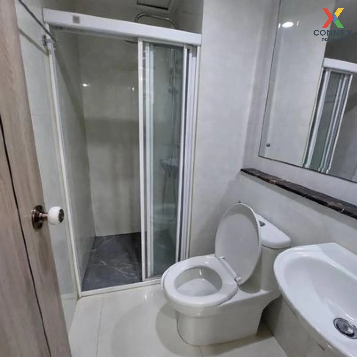 For Rent Condo , The Seed Paholyothin , BTS-Ari , Sam Sen Nai , P