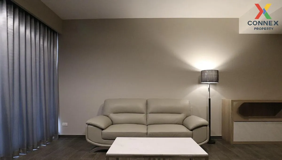 เช่าคอนโด  เดอะ ลอฟท์ เอกมัย BTS-เอกมัย พระโขนงเหนือ เขต วัฒนา กร 1