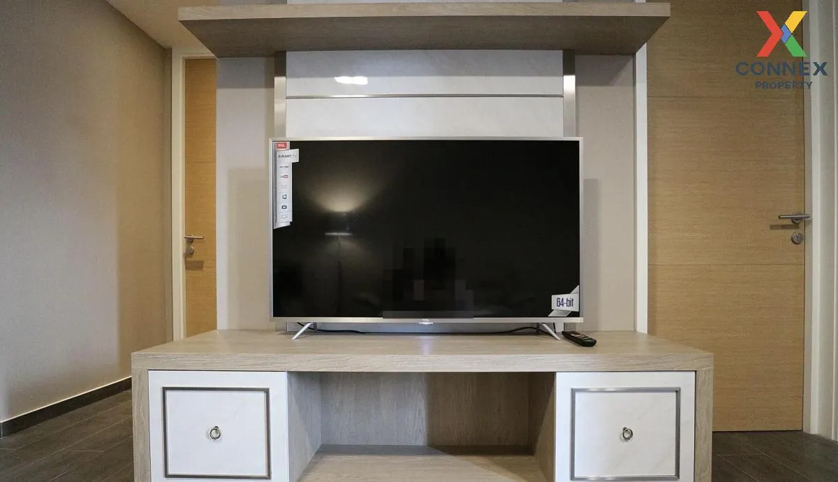 เช่าคอนโด  เดอะ ลอฟท์ เอกมัย BTS-เอกมัย พระโขนงเหนือ เขต วัฒนา กร