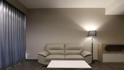 เช่าคอนโด  เดอะ ลอฟท์ เอกมัย BTS-เอกมัย พระโขนงเหนือ เขต วัฒนา กรุงเทพ CX-90509