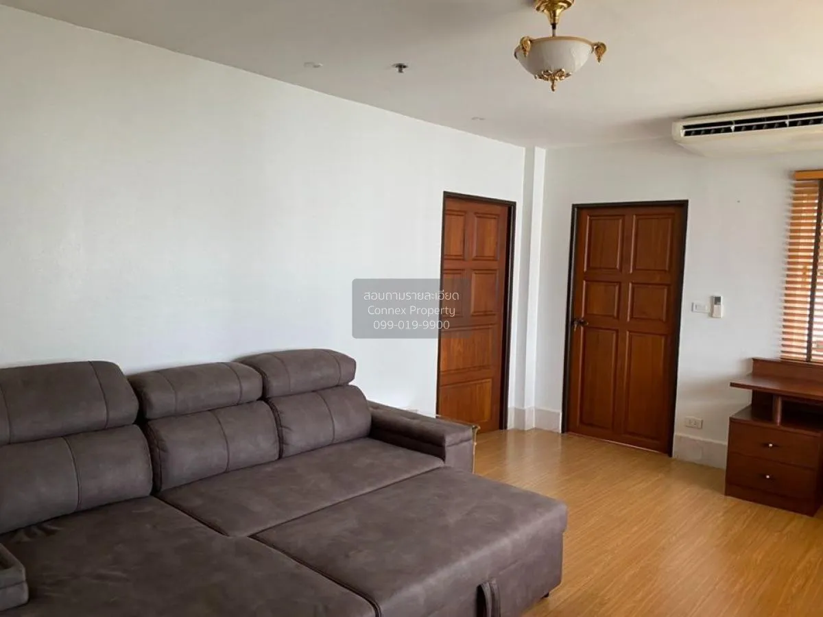 ขายคอนโด  33 ทาวเวอร์ วิวสวย BTS-พร้อมพงษ์ คลองเตยเหนือ เขต วัฒนา