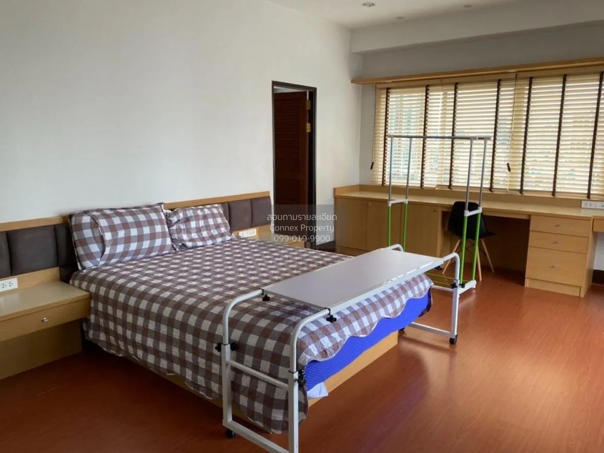 ขายคอนโด  33 ทาวเวอร์ วิวสวย BTS-พร้อมพงษ์ คลองเตยเหนือ เขต วัฒนา