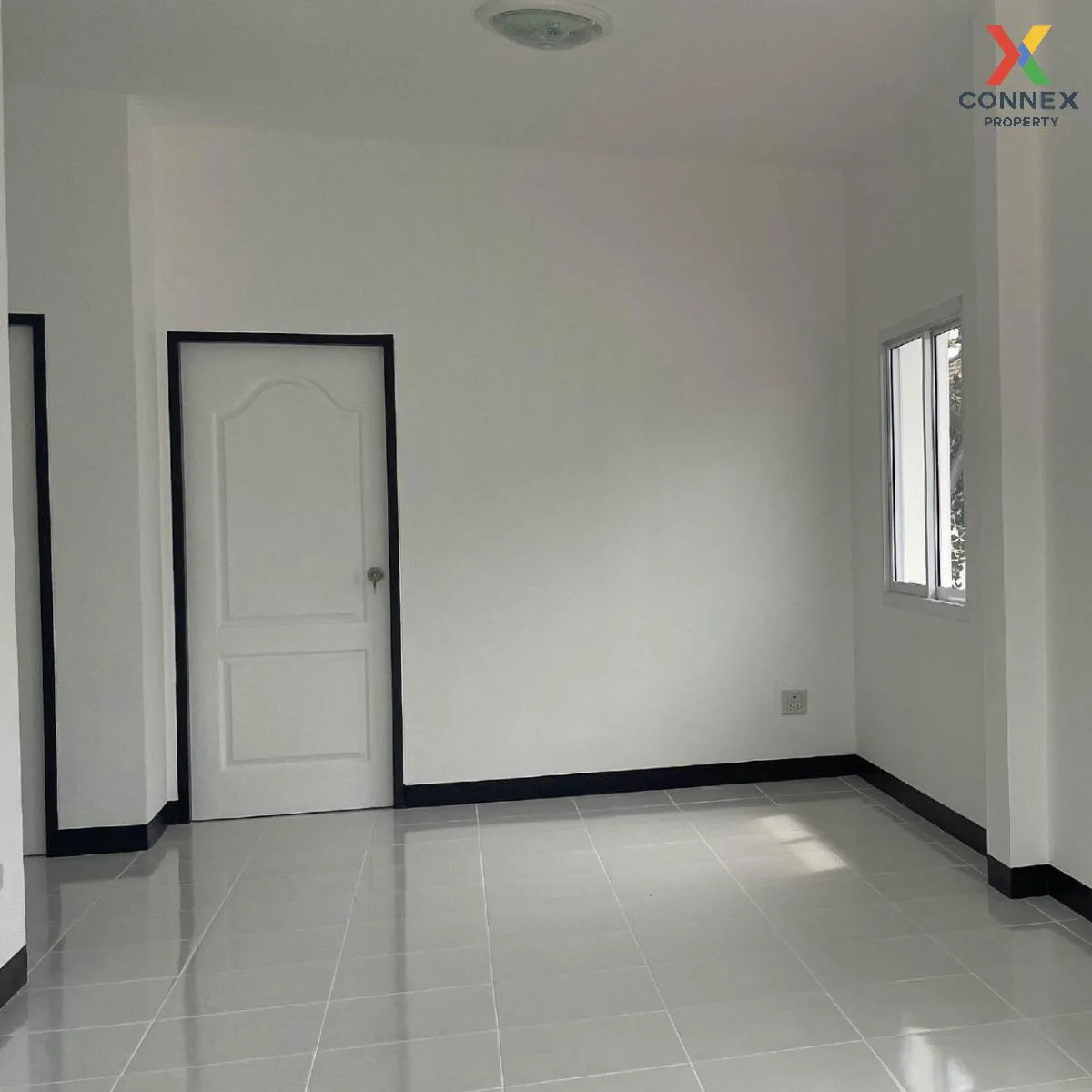 ขายบ้าน  บ้านร่มไทร ริมน้ำ วังตะเคียน เมืองฉะเชิงเทรา ฉะเชิงเทรา  ขายบ้าน  บ้านร่มไทร ริมน้ำ วังตะเคียน เมืองฉะเชิงเทรา ฉะเชิงเทรา