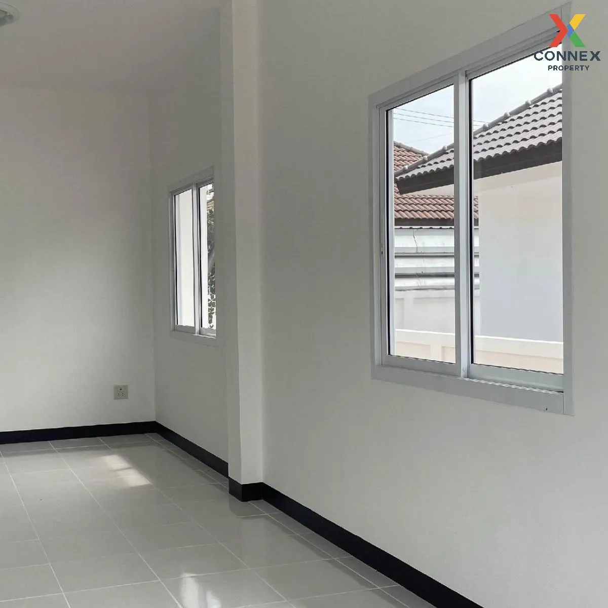 ขายบ้าน  บ้านร่มไทร ริมน้ำ วังตะเคียน เมืองฉะเชิงเทรา ฉะเชิงเทรา  ขายบ้าน  บ้านร่มไทร ริมน้ำ วังตะเคียน เมืองฉะเชิงเทรา ฉะเชิงเทรา