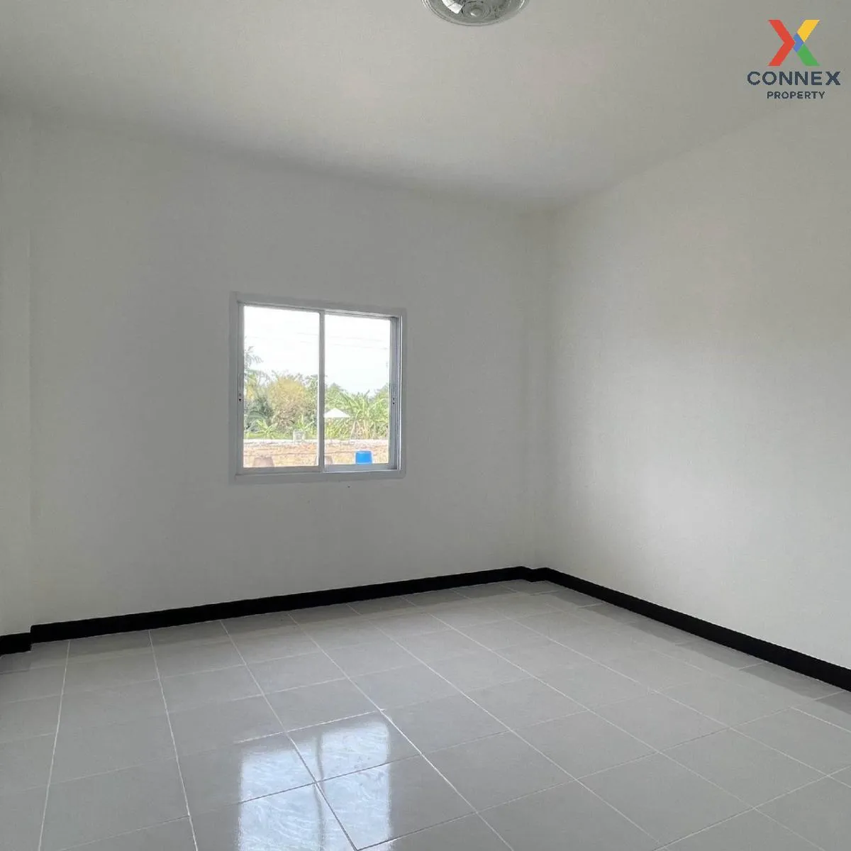 ขายบ้าน  บ้านร่มไทร ริมน้ำ วังตะเคียน เมืองฉะเชิงเทรา ฉะเชิงเทรา  ขายบ้าน  บ้านร่มไทร ริมน้ำ วังตะเคียน เมืองฉะเชิงเทรา ฉะเชิงเทรา