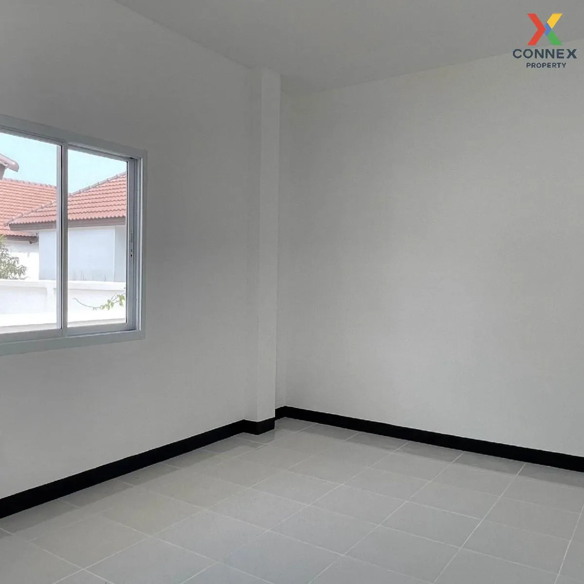 ขายบ้าน  บ้านร่มไทร ริมน้ำ วังตะเคียน เมืองฉะเชิงเทรา ฉะเชิงเทรา  ขายบ้าน  บ้านร่มไทร ริมน้ำ วังตะเคียน เมืองฉะเชิงเทรา ฉะเชิงเทรา