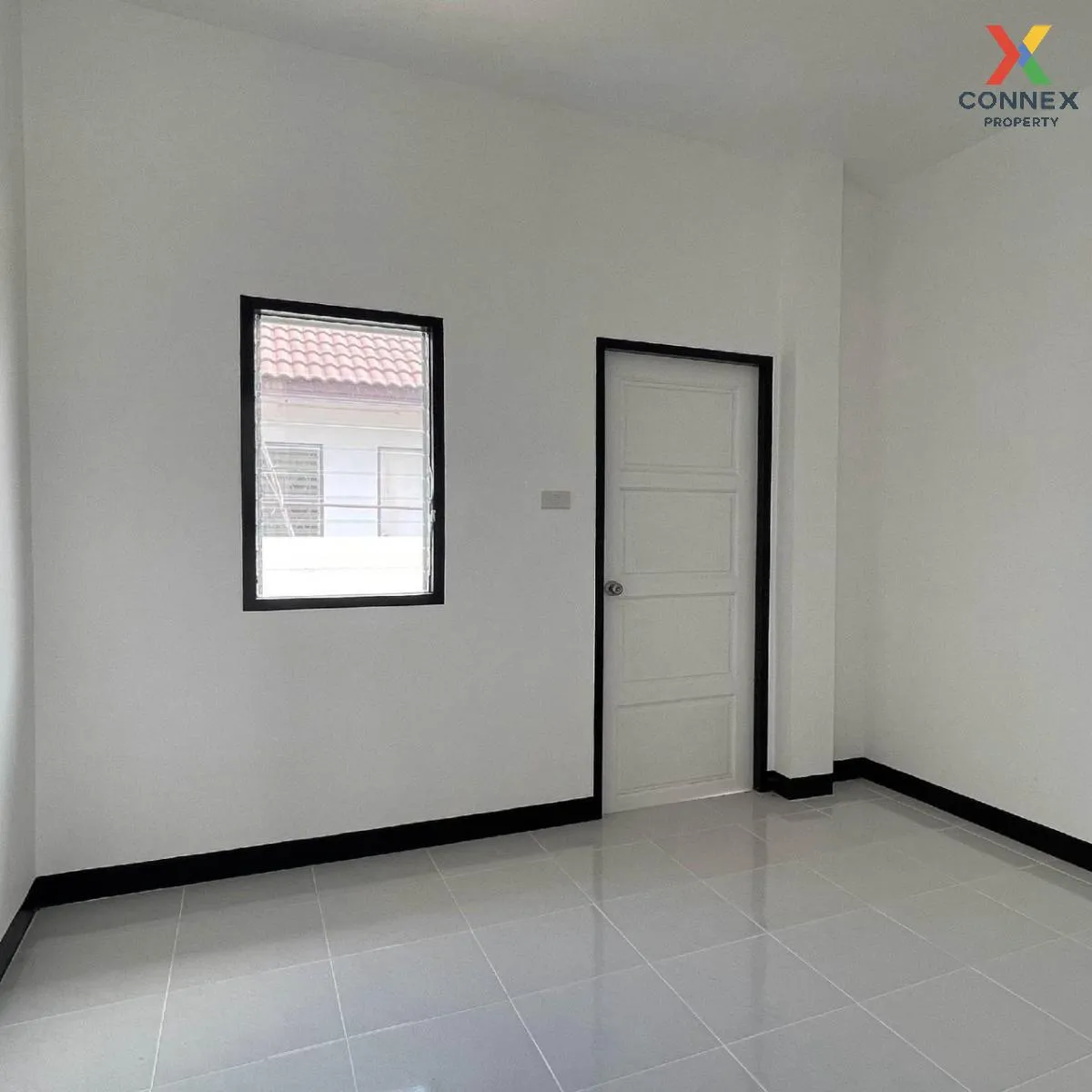 ขายบ้าน  บ้านร่มไทร ริมน้ำ วังตะเคียน เมืองฉะเชิงเทรา ฉะเชิงเทรา  ขายบ้าน  บ้านร่มไทร ริมน้ำ วังตะเคียน เมืองฉะเชิงเทรา ฉะเชิงเทรา