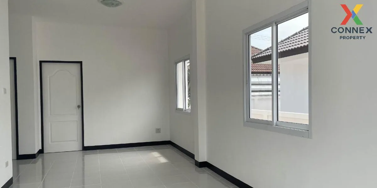 ขายบ้าน  บ้านร่มไทร ริมน้ำ วังตะเคียน เมืองฉะเชิงเทรา ฉะเชิงเทรา  ขายบ้าน  บ้านร่มไทร ริมน้ำ วังตะเคียน เมืองฉะเชิงเทรา ฉะเชิงเทรา