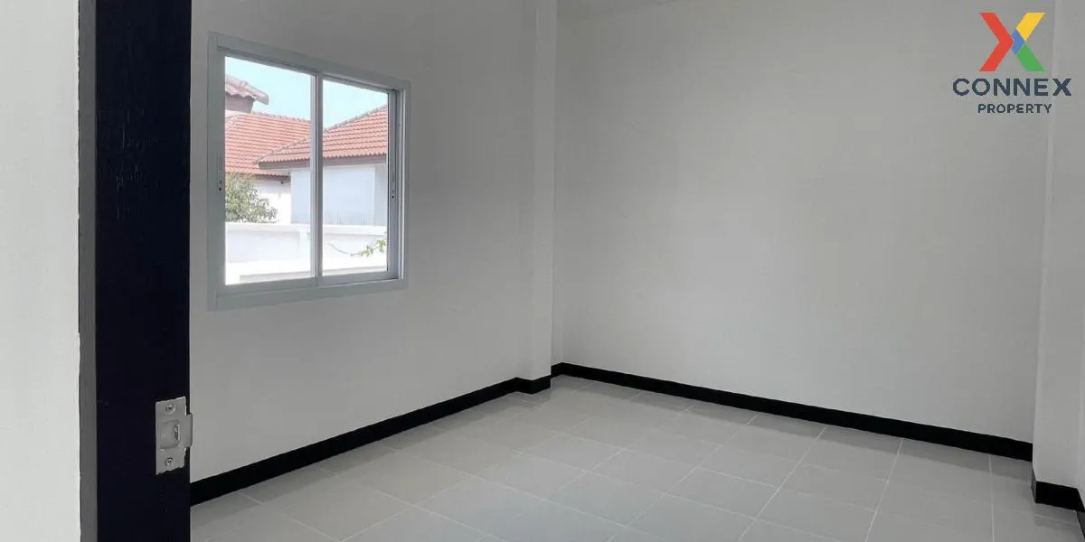 ขายบ้าน  บ้านร่มไทร ริมน้ำ วังตะเคียน เมืองฉะเชิงเทรา ฉะเชิงเทรา  ขายบ้าน  บ้านร่มไทร ริมน้ำ วังตะเคียน เมืองฉะเชิงเทรา ฉะเชิงเทรา