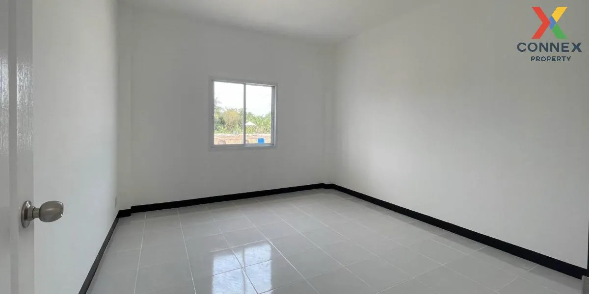 ขายบ้าน  บ้านร่มไทร ริมน้ำ วังตะเคียน เมืองฉะเชิงเทรา ฉะเชิงเทรา  ขายบ้าน  บ้านร่มไทร ริมน้ำ วังตะเคียน เมืองฉะเชิงเทรา ฉะเชิงเทรา