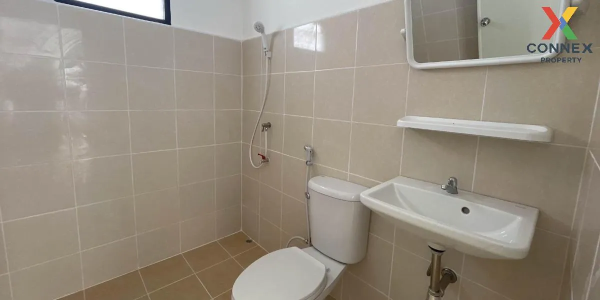 ขายบ้าน  บ้านร่มไทร ริมน้ำ วังตะเคียน เมืองฉะเชิงเทรา ฉะเชิงเทรา  ขายบ้าน  บ้านร่มไทร ริมน้ำ วังตะเคียน เมืองฉะเชิงเทรา ฉะเชิงเทรา