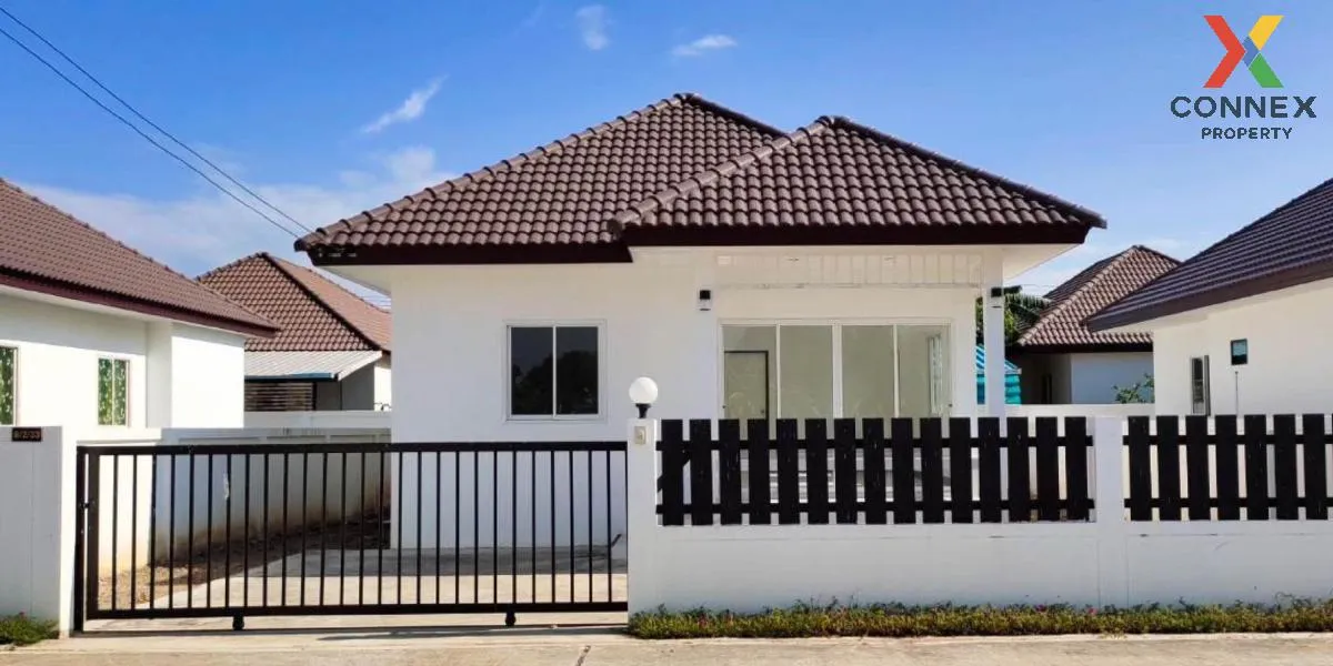 ขายบ้าน  บ้านร่มไทร ริมน้ำ วังตะเคียน เมืองฉะเชิงเทรา ฉะเชิงเทรา  ขายบ้าน  บ้านร่มไทร ริมน้ำ วังตะเคียน เมืองฉะเชิงเทรา ฉะเชิงเทรา  1