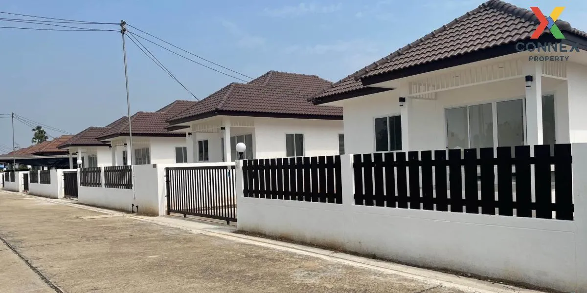 ขายบ้าน  บ้านร่มไทร ริมน้ำ วังตะเคียน เมืองฉะเชิงเทรา ฉะเชิงเทรา  ขายบ้าน  บ้านร่มไทร ริมน้ำ วังตะเคียน เมืองฉะเชิงเทรา ฉะเชิงเทรา  2