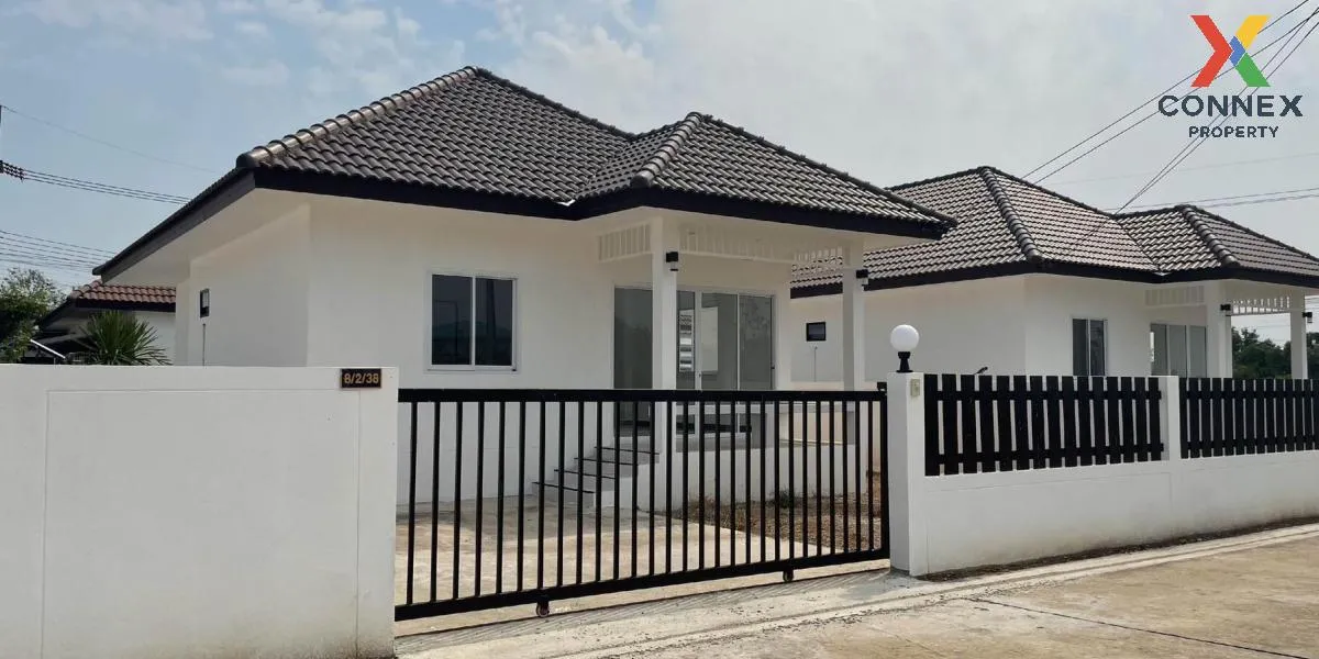 ขายบ้าน  บ้านร่มไทร ริมน้ำ วังตะเคียน เมืองฉะเชิงเทรา ฉะเชิงเทรา  ขายบ้าน  บ้านร่มไทร ริมน้ำ วังตะเคียน เมืองฉะเชิงเทรา ฉะเชิงเทรา  3