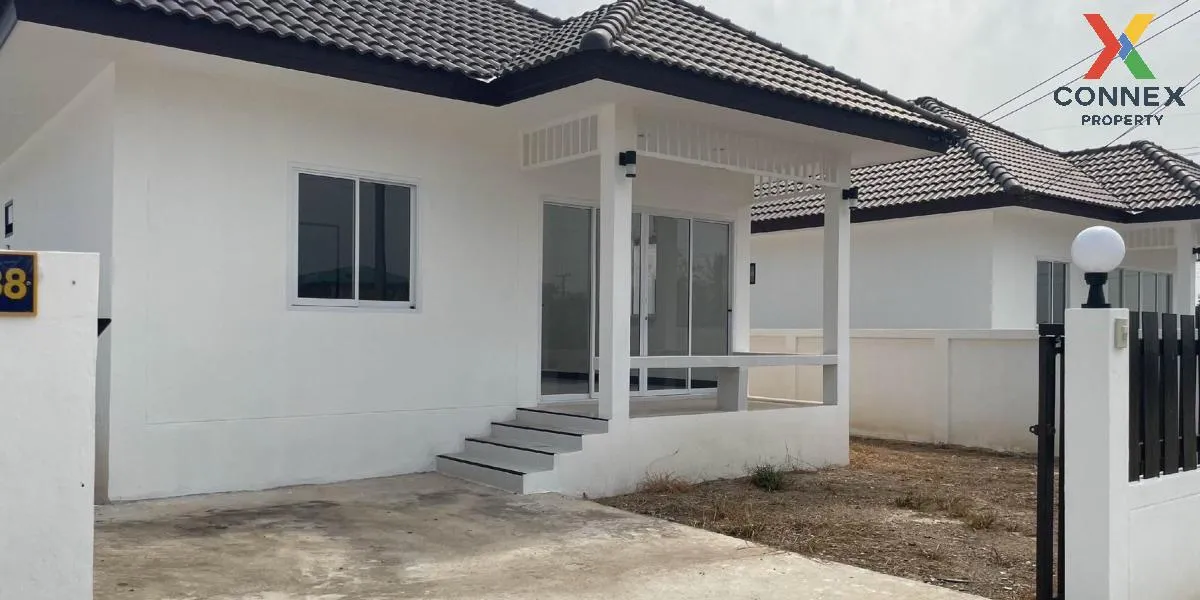 ขายบ้าน  บ้านร่มไทร ริมน้ำ วังตะเคียน เมืองฉะเชิงเทรา ฉะเชิงเทรา  ขายบ้าน  บ้านร่มไทร ริมน้ำ วังตะเคียน เมืองฉะเชิงเทรา ฉะเชิงเทรา  4