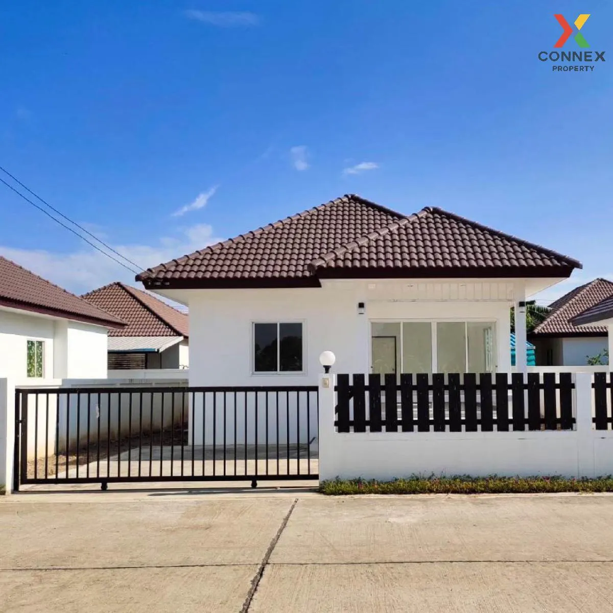 ขายบ้าน  บ้านร่มไทร ริมน้ำ วังตะเคียน เมืองฉะเชิงเทรา ฉะเชิงเทรา  ขายบ้าน  บ้านร่มไทร ริมน้ำ วังตะเคียน เมืองฉะเชิงเทรา ฉะเชิงเทรา