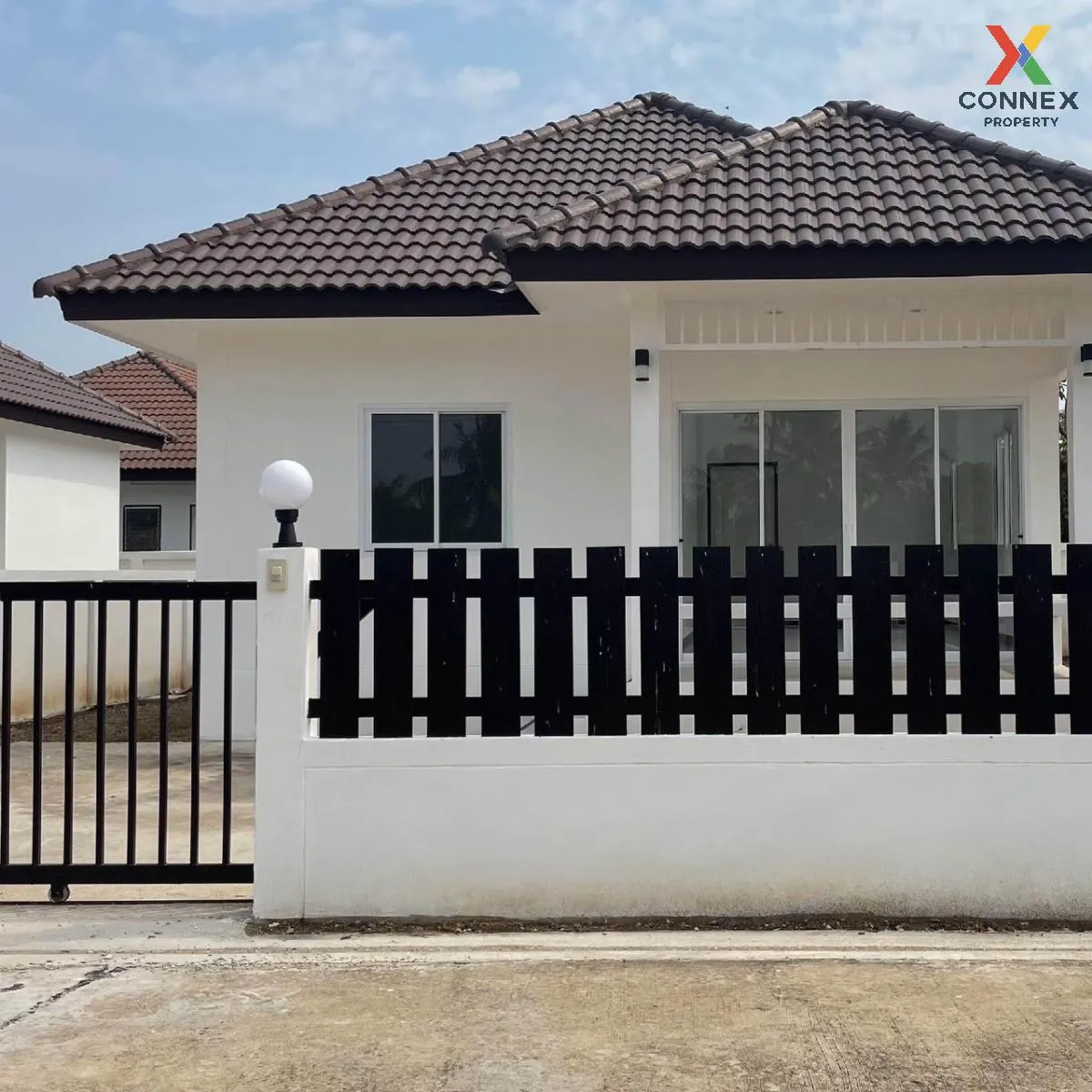 ขายบ้าน  บ้านร่มไทร ริมน้ำ วังตะเคียน เมืองฉะเชิงเทรา ฉะเชิงเทรา  ขายบ้าน  บ้านร่มไทร ริมน้ำ วังตะเคียน เมืองฉะเชิงเทรา ฉะเชิงเทรา