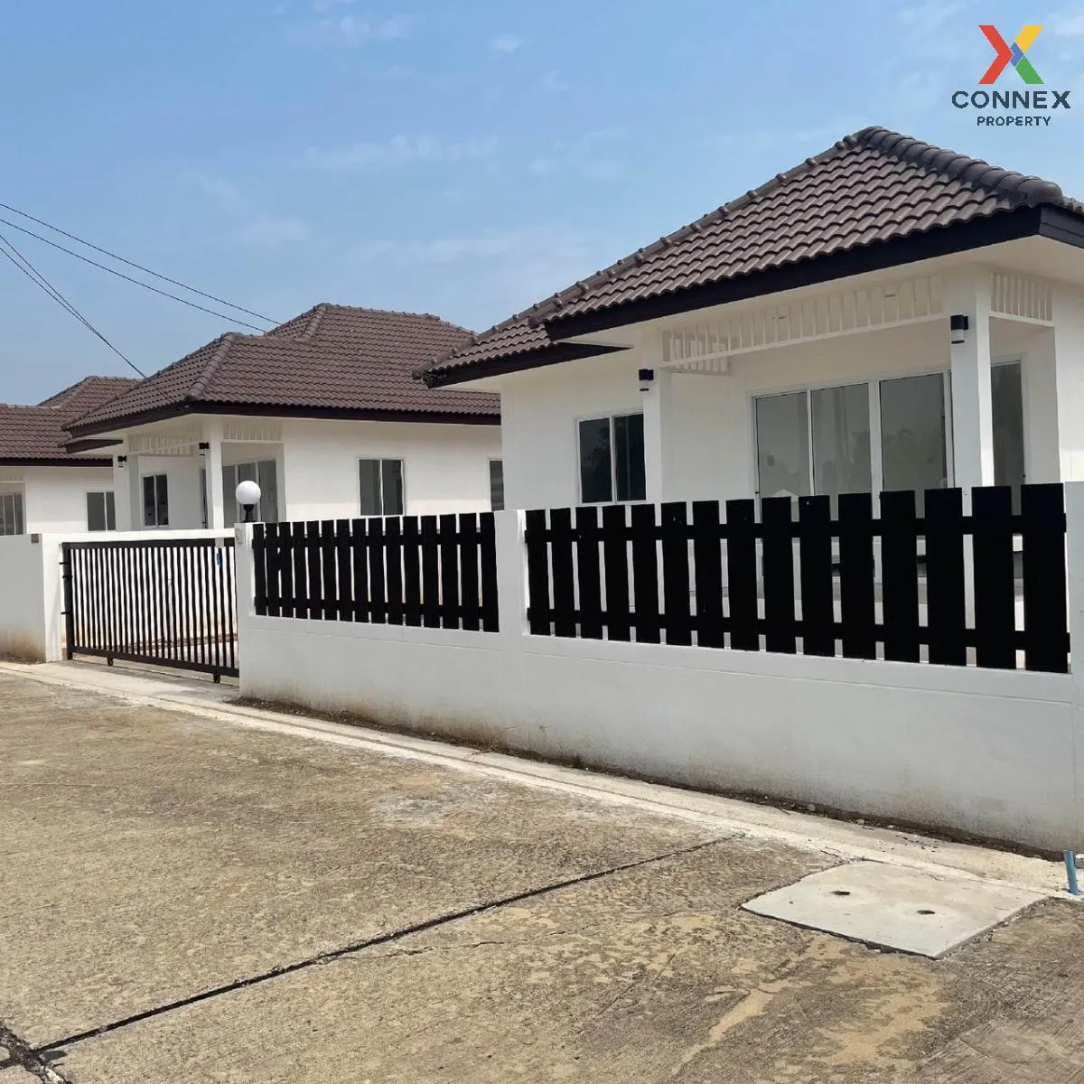 ขายบ้าน  บ้านร่มไทร ริมน้ำ วังตะเคียน เมืองฉะเชิงเทรา ฉะเชิงเทรา  ขายบ้าน  บ้านร่มไทร ริมน้ำ วังตะเคียน เมืองฉะเชิงเทรา ฉะเชิงเทรา