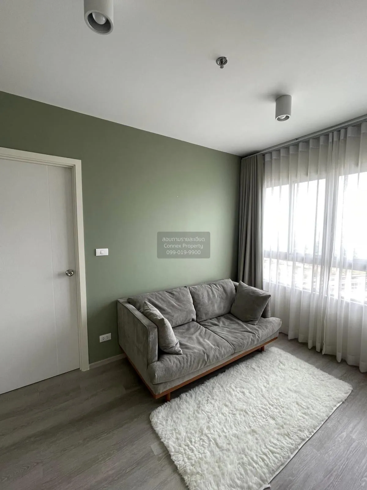 For Sale Condo , Elio Sathorn - Wutthakat , BTS-Wutthakat , Bang  1