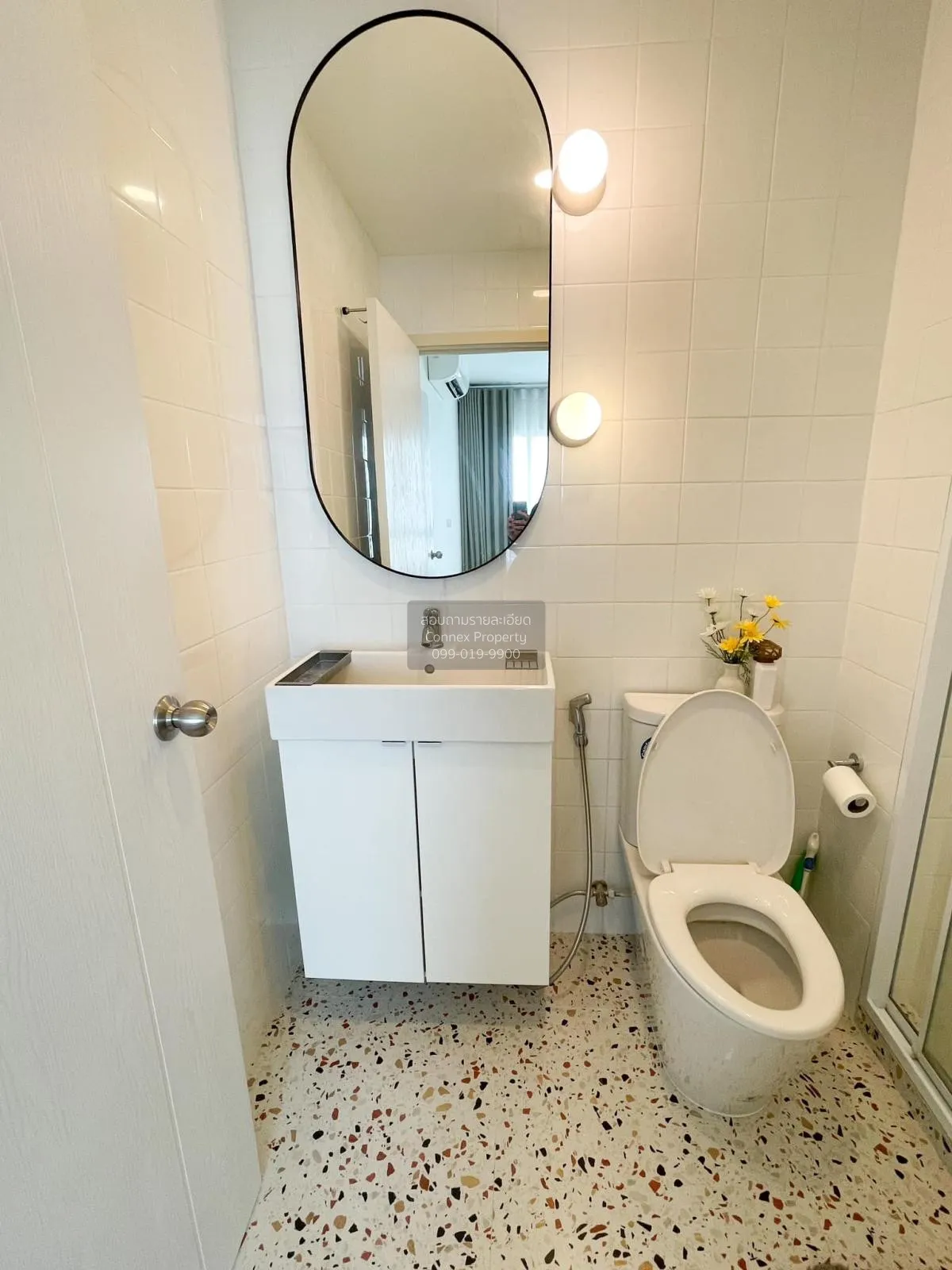 For Sale Condo , Elio Sathorn - Wutthakat , BTS-Wutthakat , Bang  4