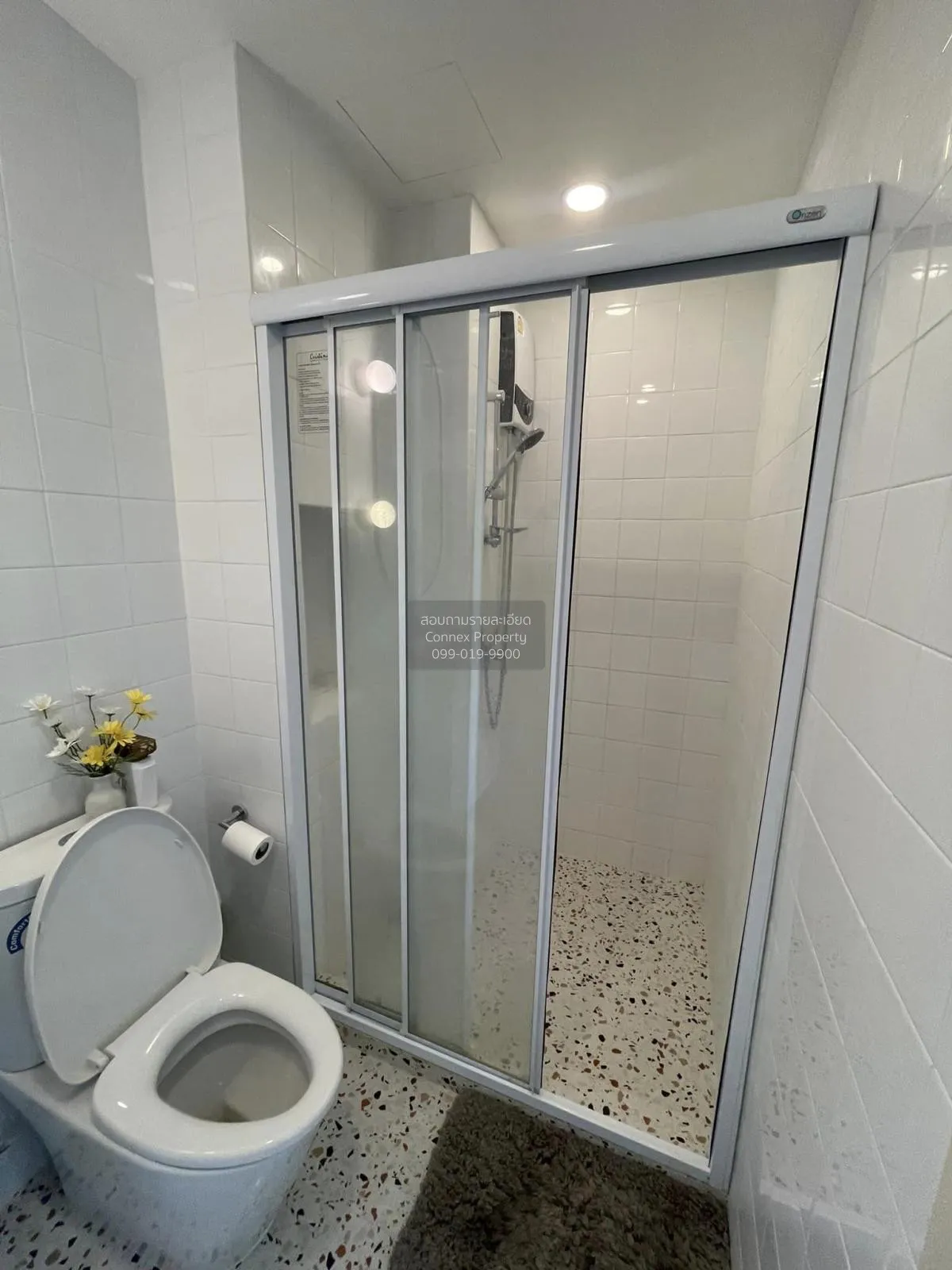 For Sale Condo , Elio Sathorn - Wutthakat , BTS-Wutthakat , Bang 