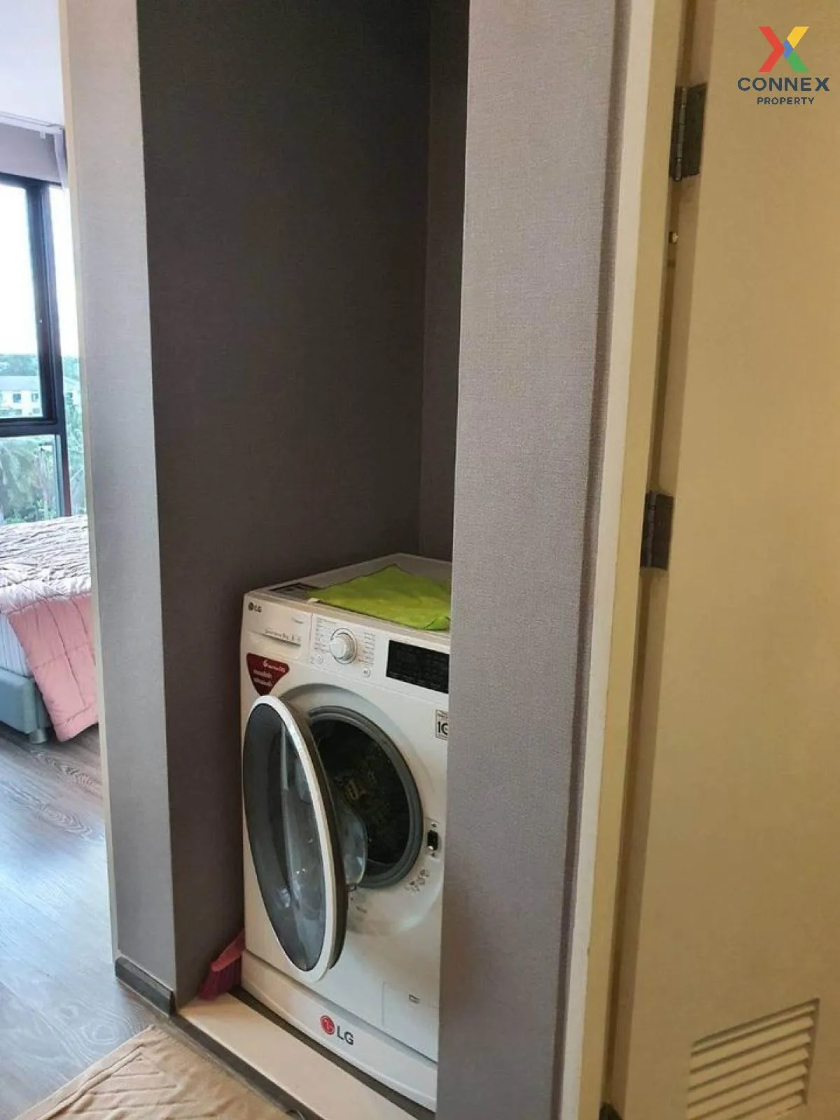 ขายคอนโด  เซล รัตนาธิเบศร์ MRT-สะพานพระนั่งเกล้า บางกระสอ เมืองนน ขายคอนโด  เซล รัตนาธิเบศร์ MRT-สะพานพระนั่งเกล้า บางกระสอ เมืองนน