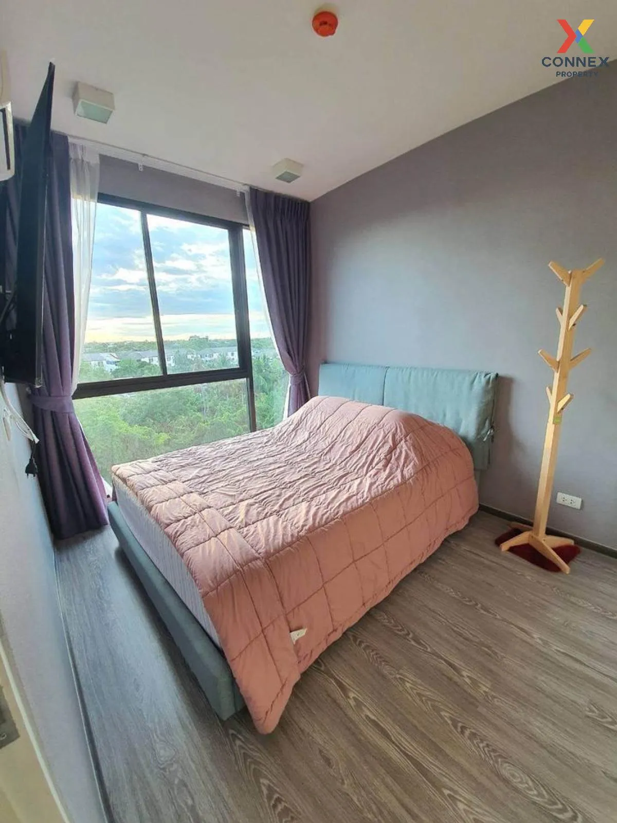 ขายคอนโด  เซล รัตนาธิเบศร์ MRT-สะพานพระนั่งเกล้า บางกระสอ เมืองนน ขายคอนโด  เซล รัตนาธิเบศร์ MRT-สะพานพระนั่งเกล้า บางกระสอ เมืองนน