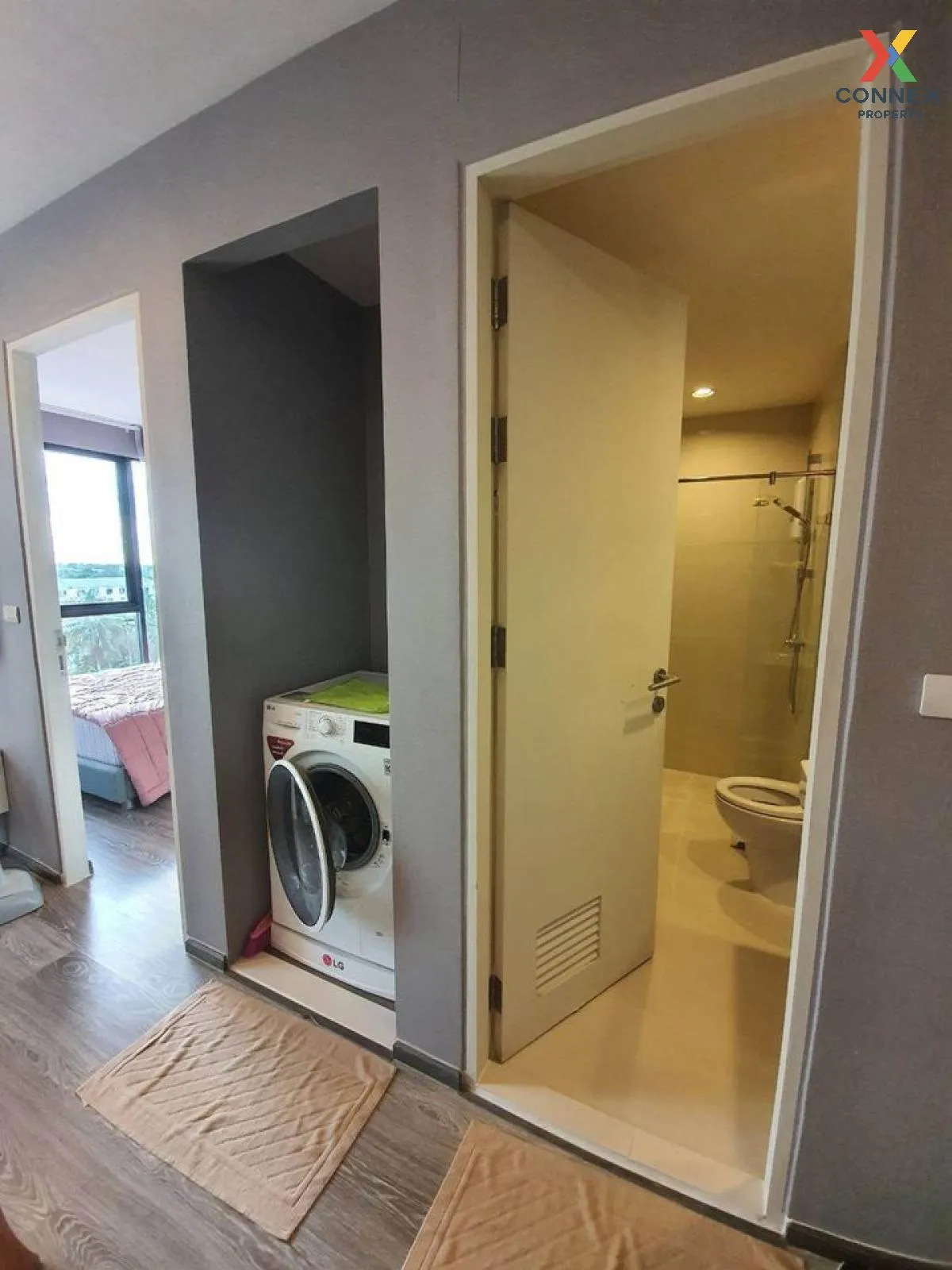 ขายคอนโด  เซล รัตนาธิเบศร์ MRT-สะพานพระนั่งเกล้า บางกระสอ เมืองนน ขายคอนโด  เซล รัตนาธิเบศร์ MRT-สะพานพระนั่งเกล้า บางกระสอ เมืองนน