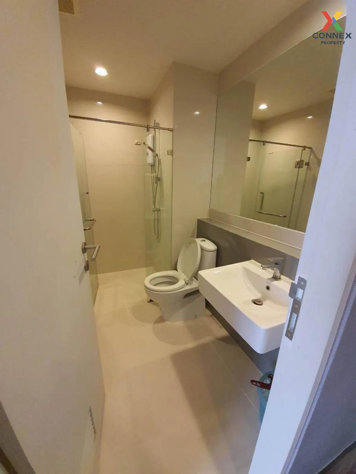 ขายคอนโด  เซล รัตนาธิเบศร์ MRT-สะพานพระนั่งเกล้า บางกระสอ เมืองนน ขายคอนโด  เซล รัตนาธิเบศร์ MRT-สะพานพระนั่งเกล้า บางกระสอ เมืองนน