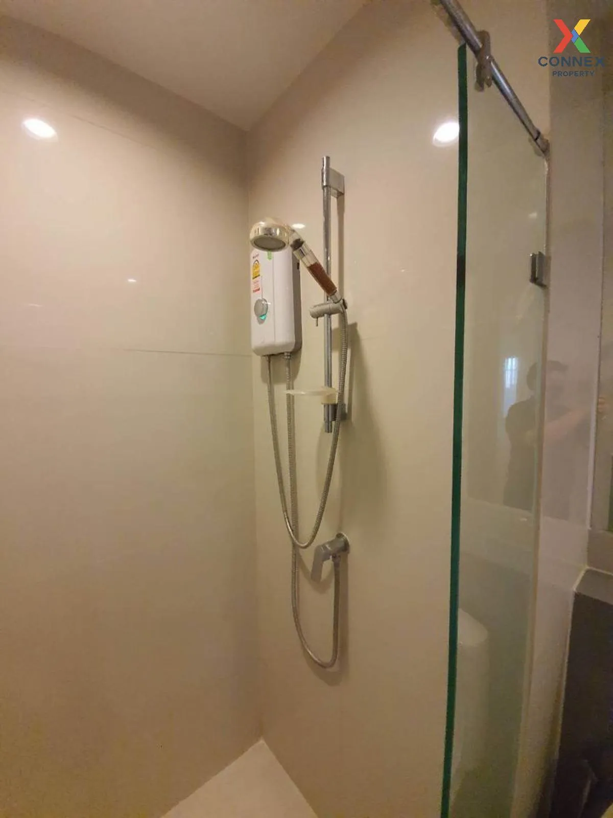 ขายคอนโด  เซล รัตนาธิเบศร์ MRT-สะพานพระนั่งเกล้า บางกระสอ เมืองนน ขายคอนโด  เซล รัตนาธิเบศร์ MRT-สะพานพระนั่งเกล้า บางกระสอ เมืองนน