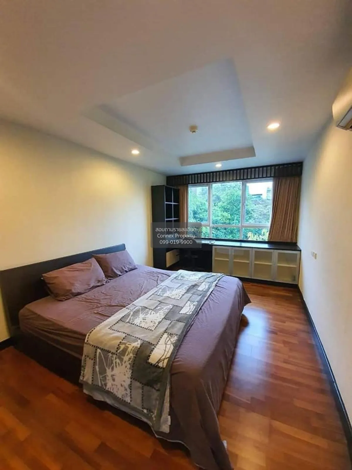 For Sale Condo , Avenue 61 , BTS-Thong Lo , Khlong Tan Nuea , Wat