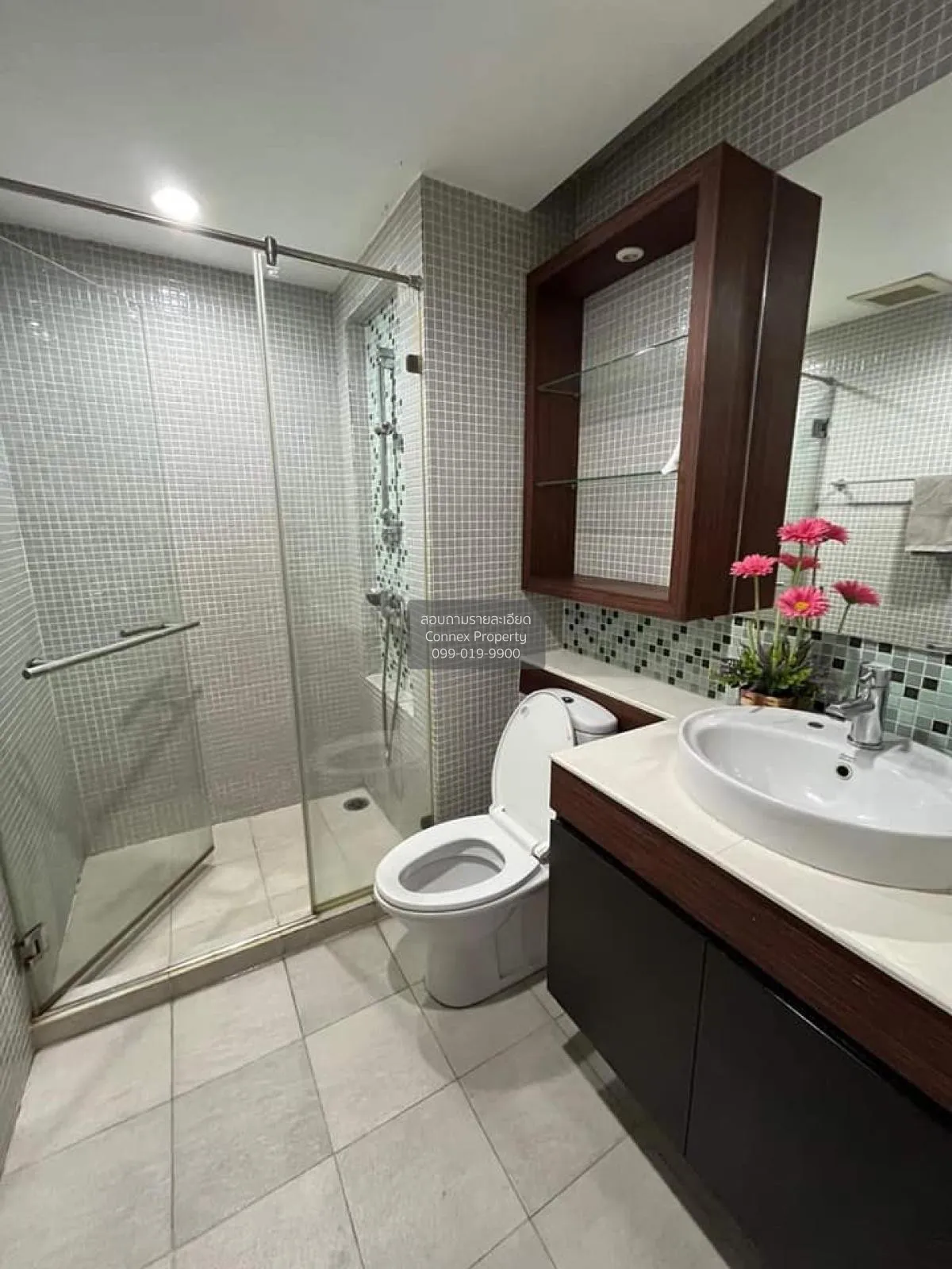 For Sale Condo , Avenue 61 , BTS-Thong Lo , Khlong Tan Nuea , Wat